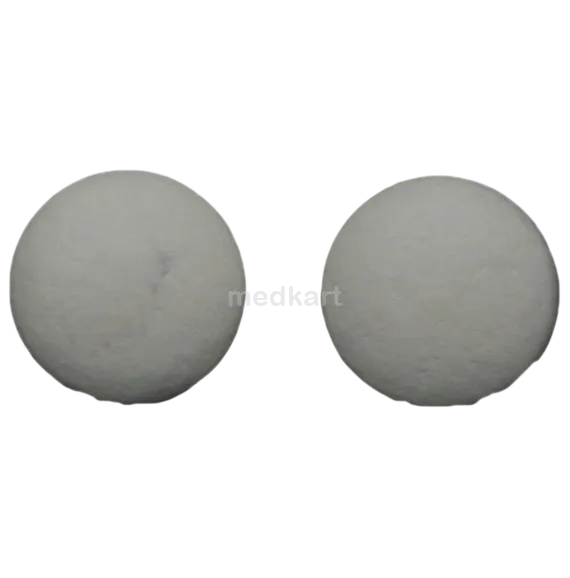 betavert od 24mg tablet 10's